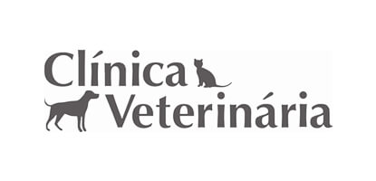 clinica-veterinaria-cursos-veterinaria-famesp