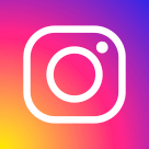 instagram-famesp-oficial