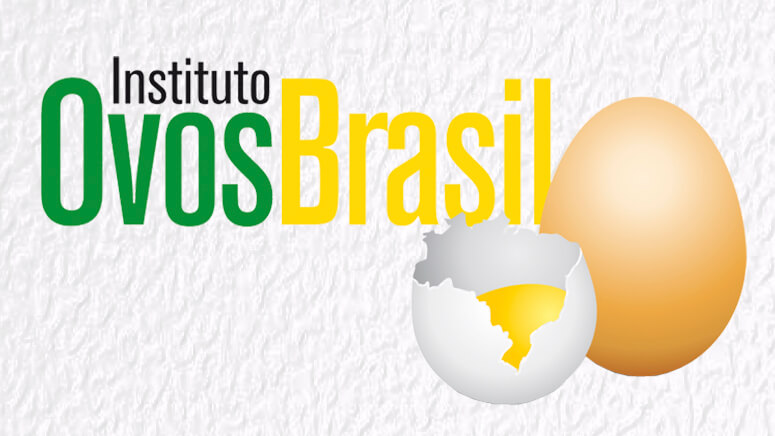 ovos-brasil-banner