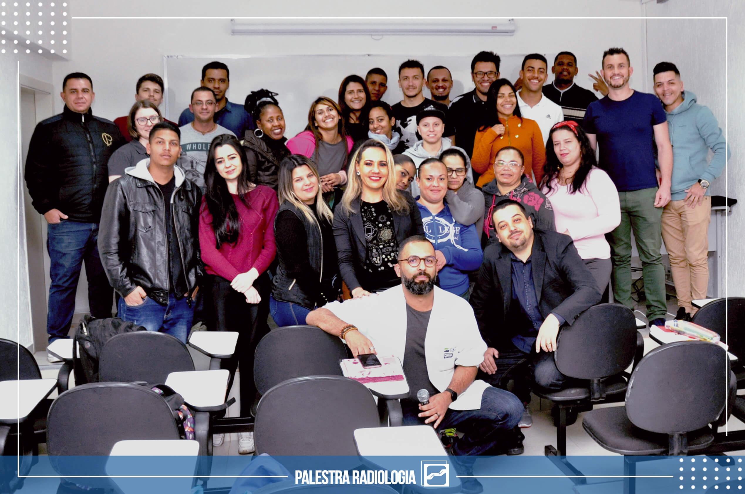palestra-radiologia-famesp-2019