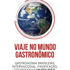 viaje-o-mundo-gastronomia-famesp viaje-o-mundo-gastronomia-famesp