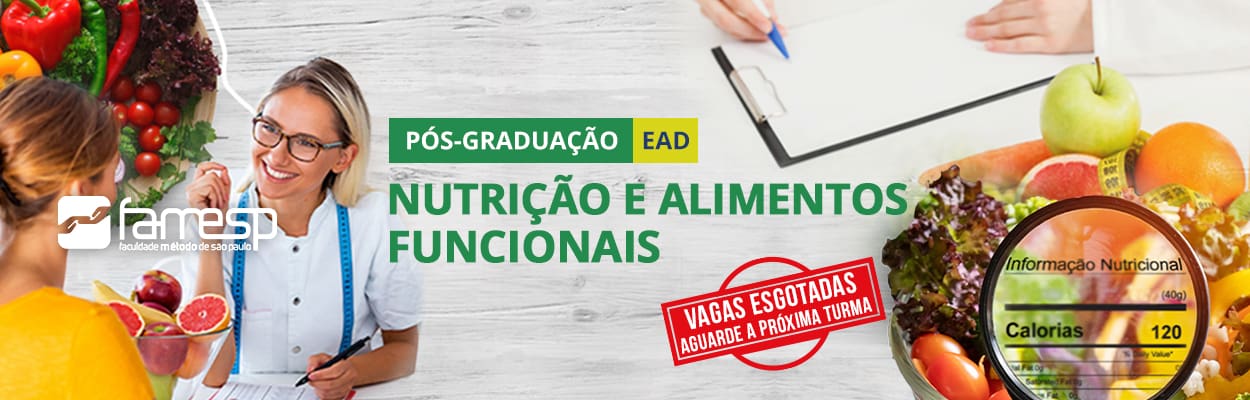 pos-graduacao-nutricao-alimentos-funcionais-famesp