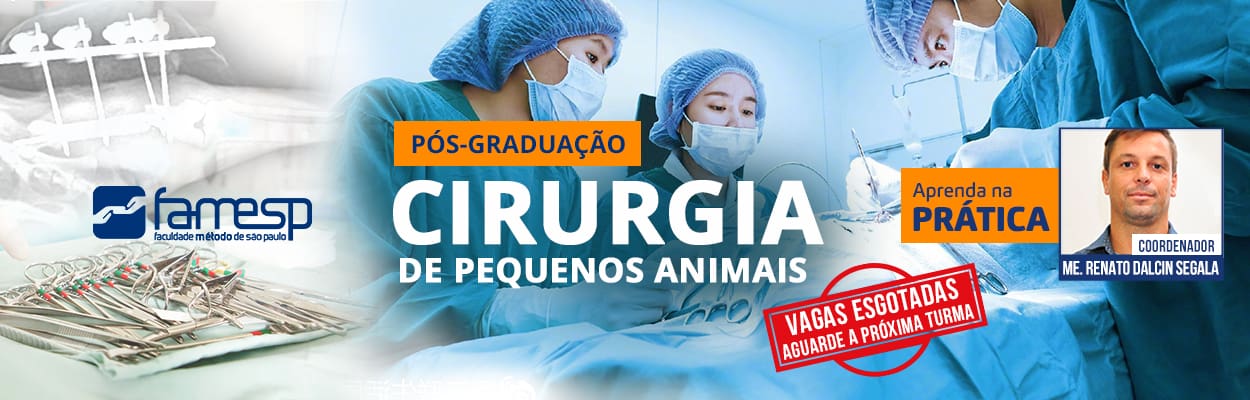 renato-dalcin-pos-graduacap-cirurgia-pequenos-animais-famesp