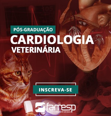 famesp-posgraduacao-cardiologia-veterinaria