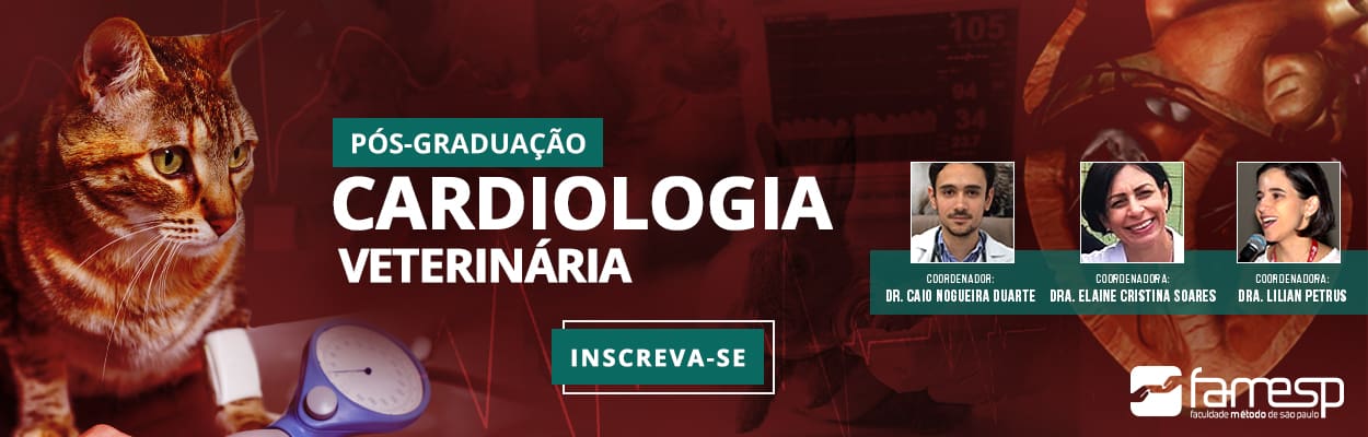 pos-graduacao-cardiologia-veterinaria-famesp
