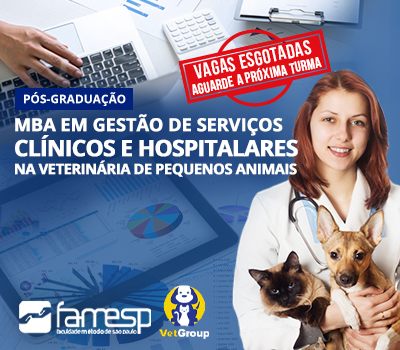 fabiano-granville-pos-graduacao-gestao-servicos-clinicos-hospitalares-veterinaria-pequenos-animais-famesp