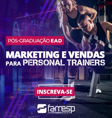 famesp-pos-marketing-vendas-personal-trainers