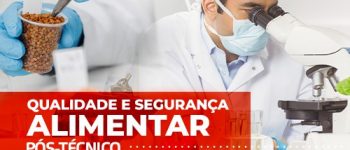 famesp-especializacao-tecncica-qualidade-seguranca-alimentar