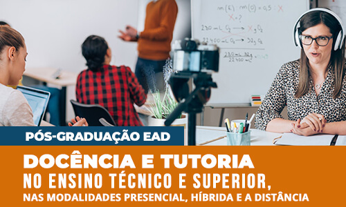 FEMAF - Graduação : Presencial, EAD e Pós-Graduação