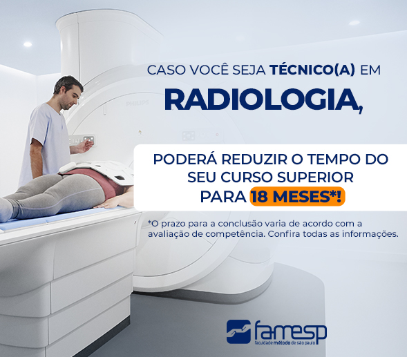 Curso técnico por competência