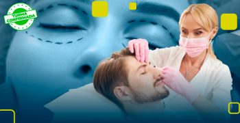 Pos-grad-em-Farmácia-Estética-Avançada-CAPA-CURSO-turma-confirmada