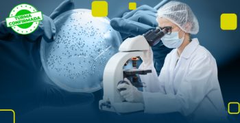 Pos-grad em Microbiologia Clínica e Laboratorial_Capa Curso