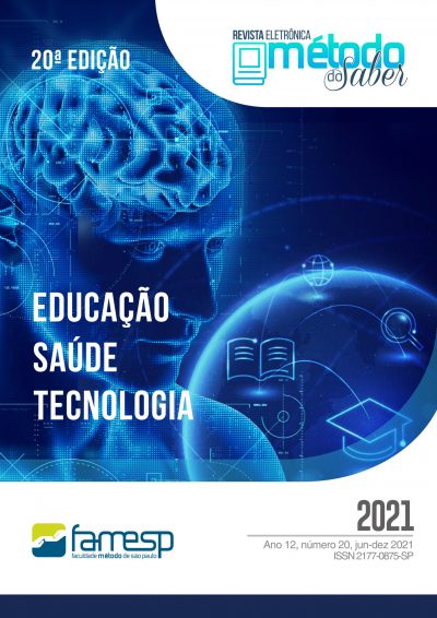 capa-revista-metodo-saber-ed-20-2021