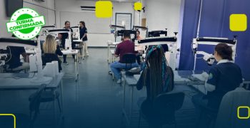 Pos-grad em oftalmo vet_Capa Curso