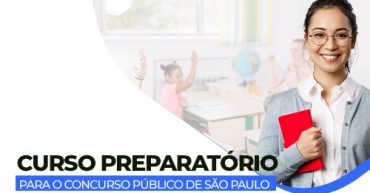 Cursos - Curso - C e C Cursos Preparatórios em Nutrição - Ltda