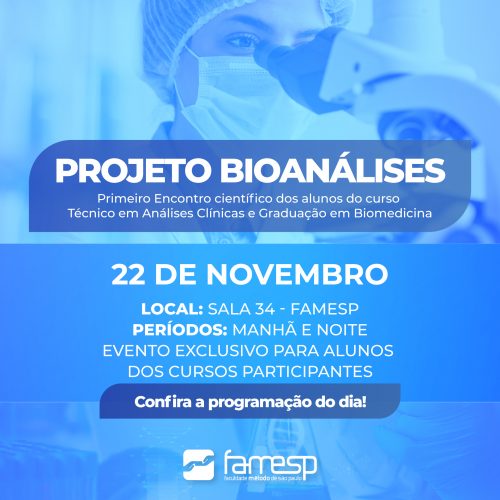 projeto_bioanalises_famesp_site