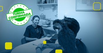 Clínica-Médica-e-Cirúrgica-de-Animais-Selvagens,-Silvestres,-Exóticos-e-Pets-CAPA-CURSO