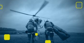 Medicina-Aeroespacial-CAPA-CURSO