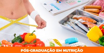 capa-alimentos-funcionais-visao-multiprofissional-2024.1