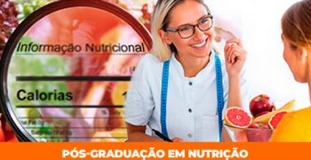 capa-pos-nutricao-alimentos-funcionais-famesp