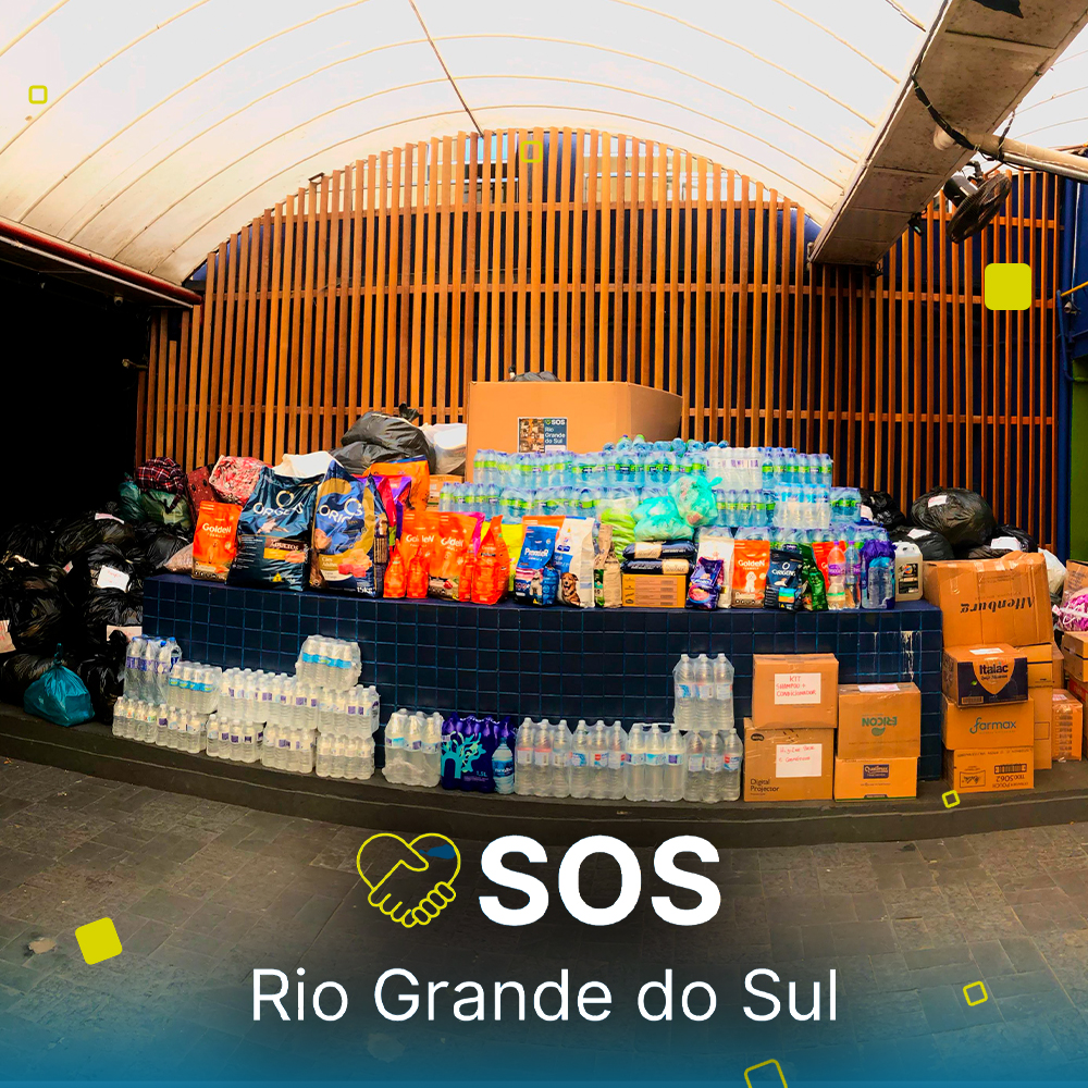 sos_rio_grande_do_sul_post_agradecimento