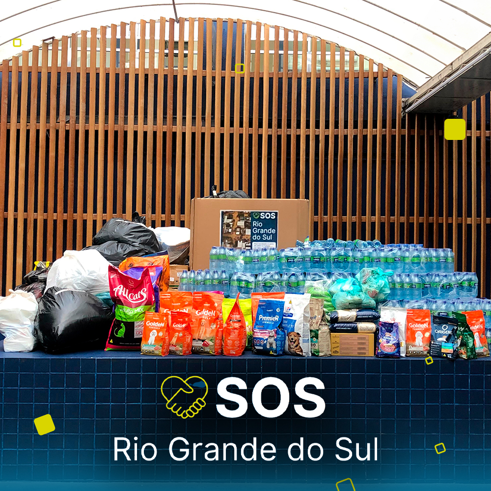 sos_rio_grande_do_sul_post_agradecimento