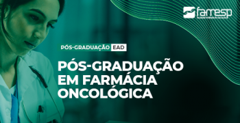 c-pos-ead-farmacia-clinica-hospitalar-ccih-famesp