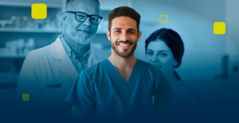 psicopatologia-famesp-banner-capa