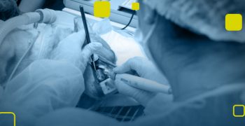 Pos-grad-em-odonto-vet-CAPA-CURSO