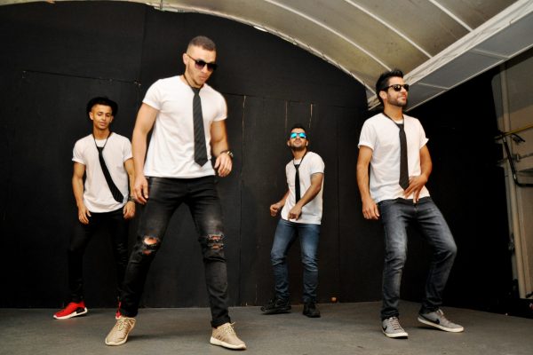 0-Abertura (3)