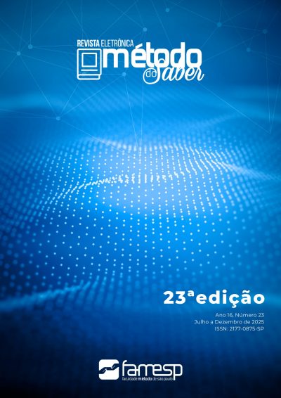 capa-revista-metodo-saber-ed-23