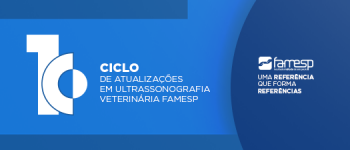 Capa_ 525x279 pixels