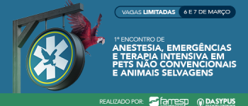 Capa_ 525x279 pixels