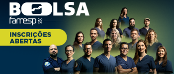 Capa_ 525x279 pixels