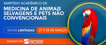 Capa_ 525x279 pixels