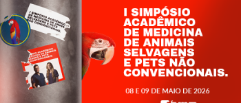 Capa_ 525x279 pixels