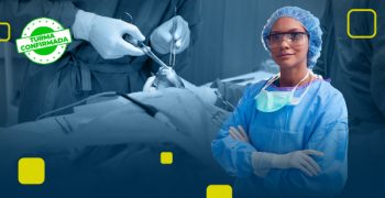 Pos-grad em Cirurgia de Pequenos Animais_Capa Curso