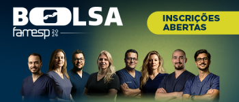 Capa_ 525x279 pixels