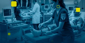 capa_pos_graduacao_enfermagem