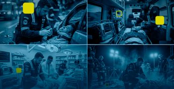 capa_pos_graduacao_enfermagem_urgencia