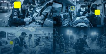 capa_pos_graduacao_enfermagem_urgencia_v3