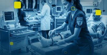 capa_pos_graduacao_enfermagem_v2